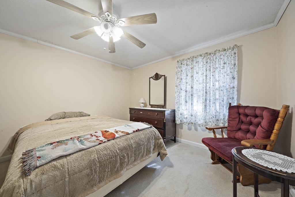 106 Sinclair Road Brockton, MA 02302 - Photo 17 of 24