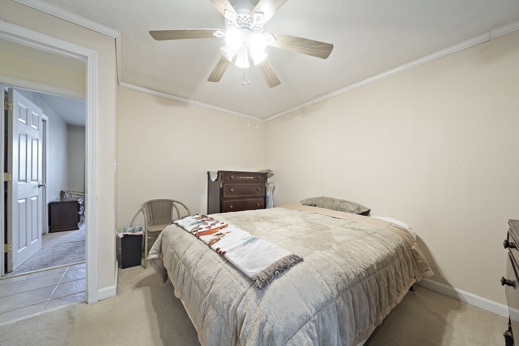 106 Sinclair Road Brockton, MA 02302 - Photo 18 of 24