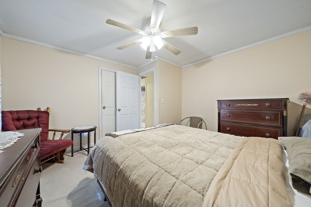 106 Sinclair Road Brockton, MA 02302 - Photo 19 of 24