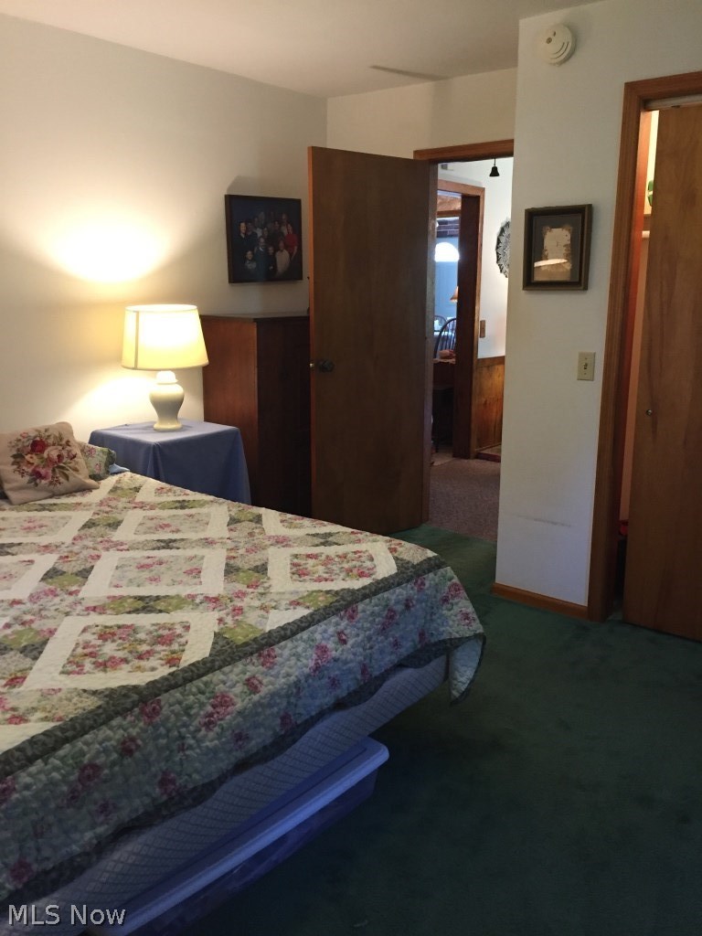 13449 New Delaware Road Mount Vernon, OH 43050 - Photo 18 of 27 Gallery Image 18