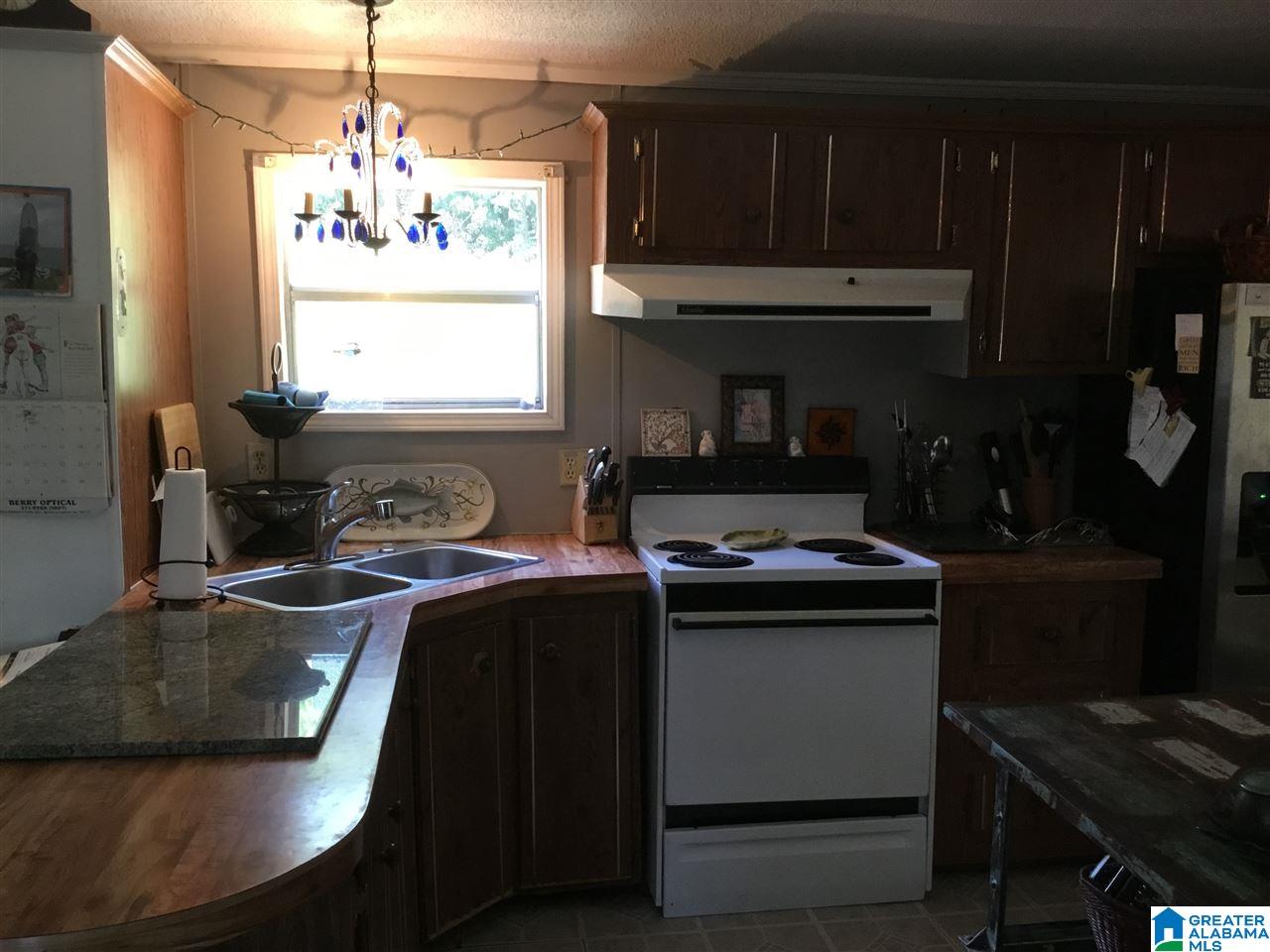 132 Gwin Loop Adger, AL 35006 - Photo 8 of 18