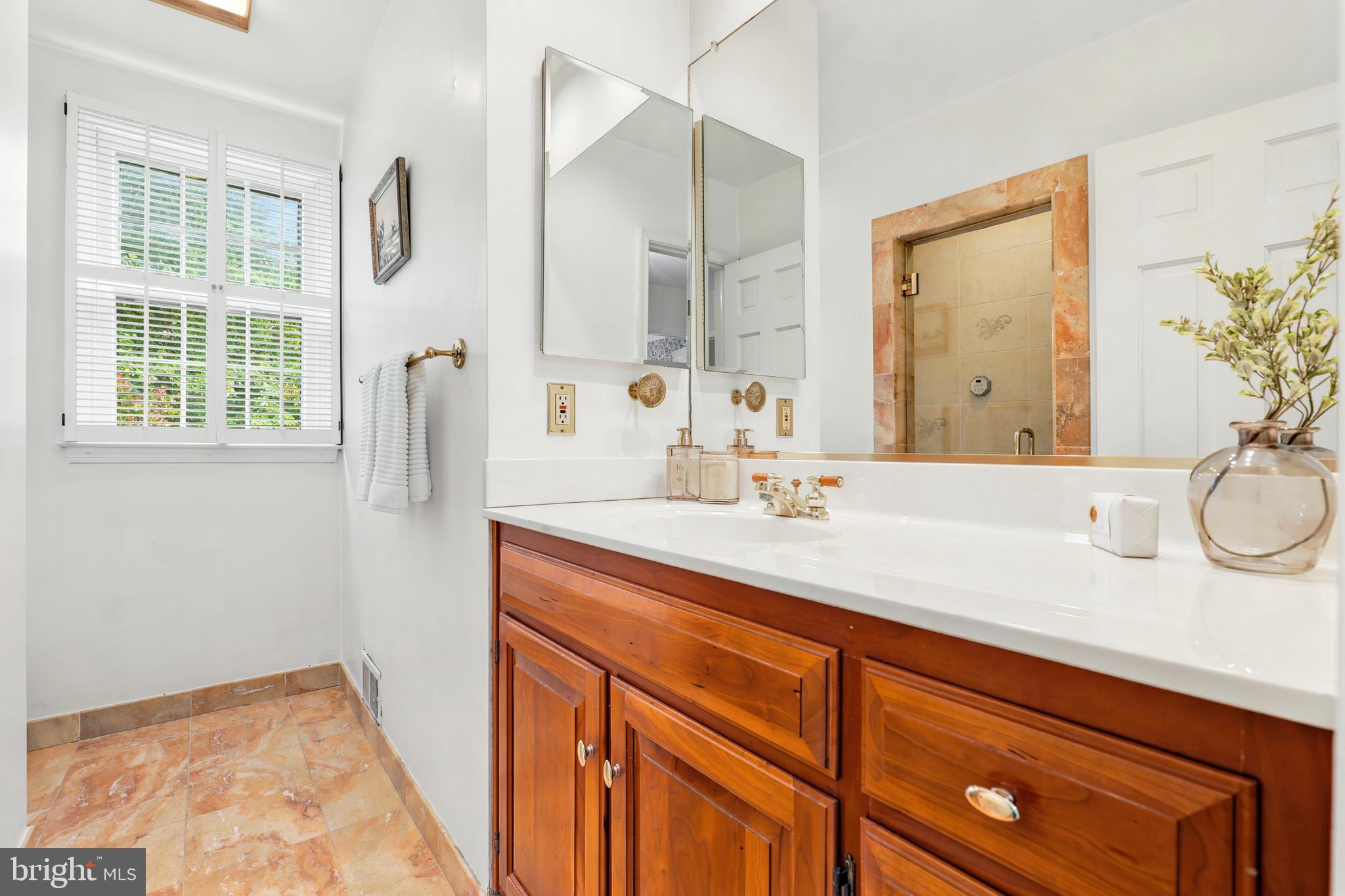 517 Candace Lane Villanova, PA 19085 - Photo 23 of 42