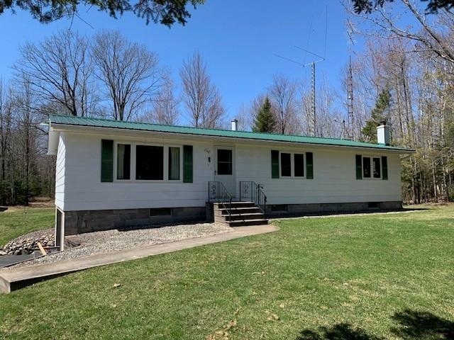 N12595 Highway 13 Fifield, WI 54524 - Photo 3 of 57 Gallery Image 3