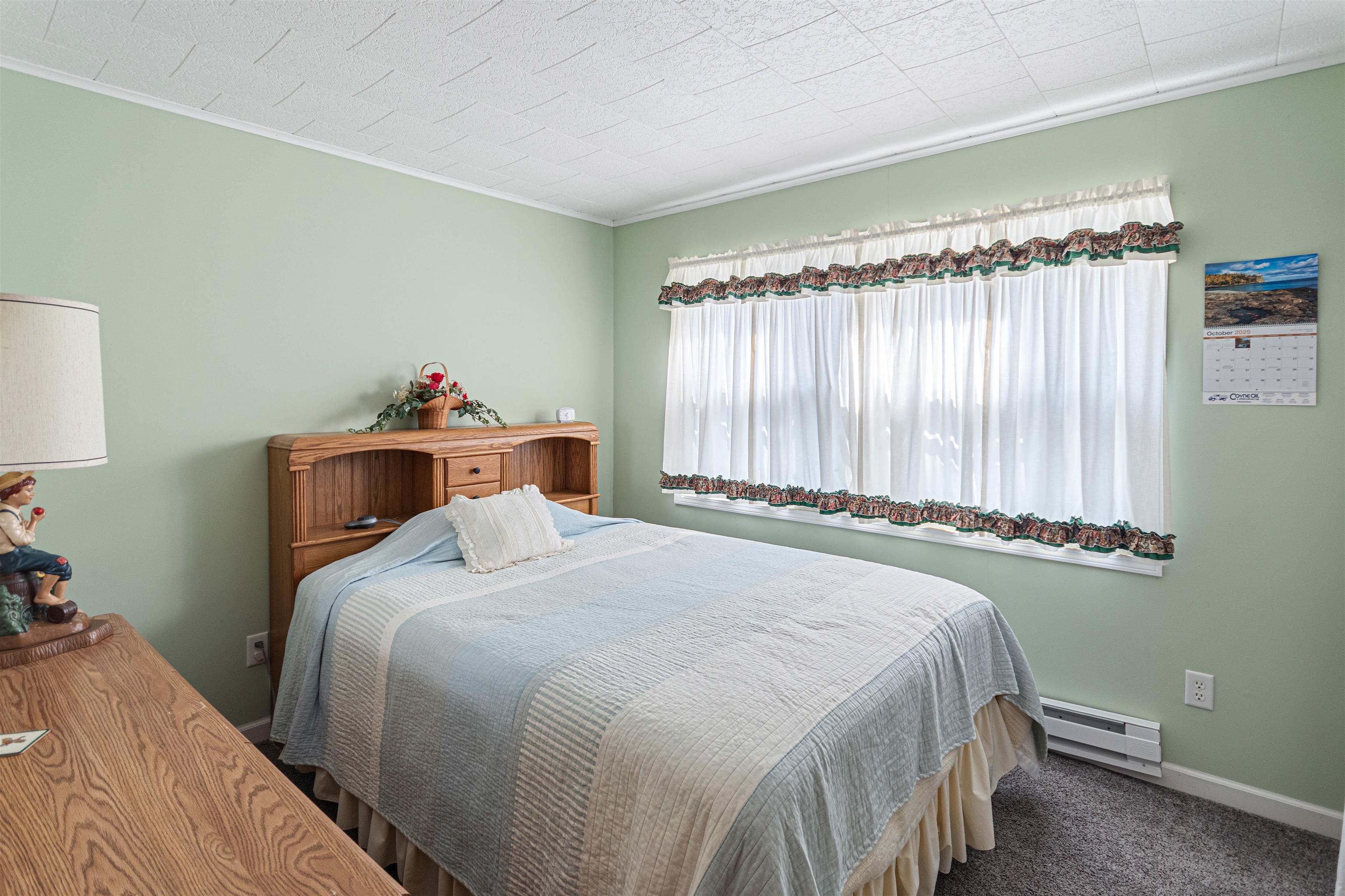 6166 Keffer Road Kingsley, MI 49649 - Photo 17 of 29