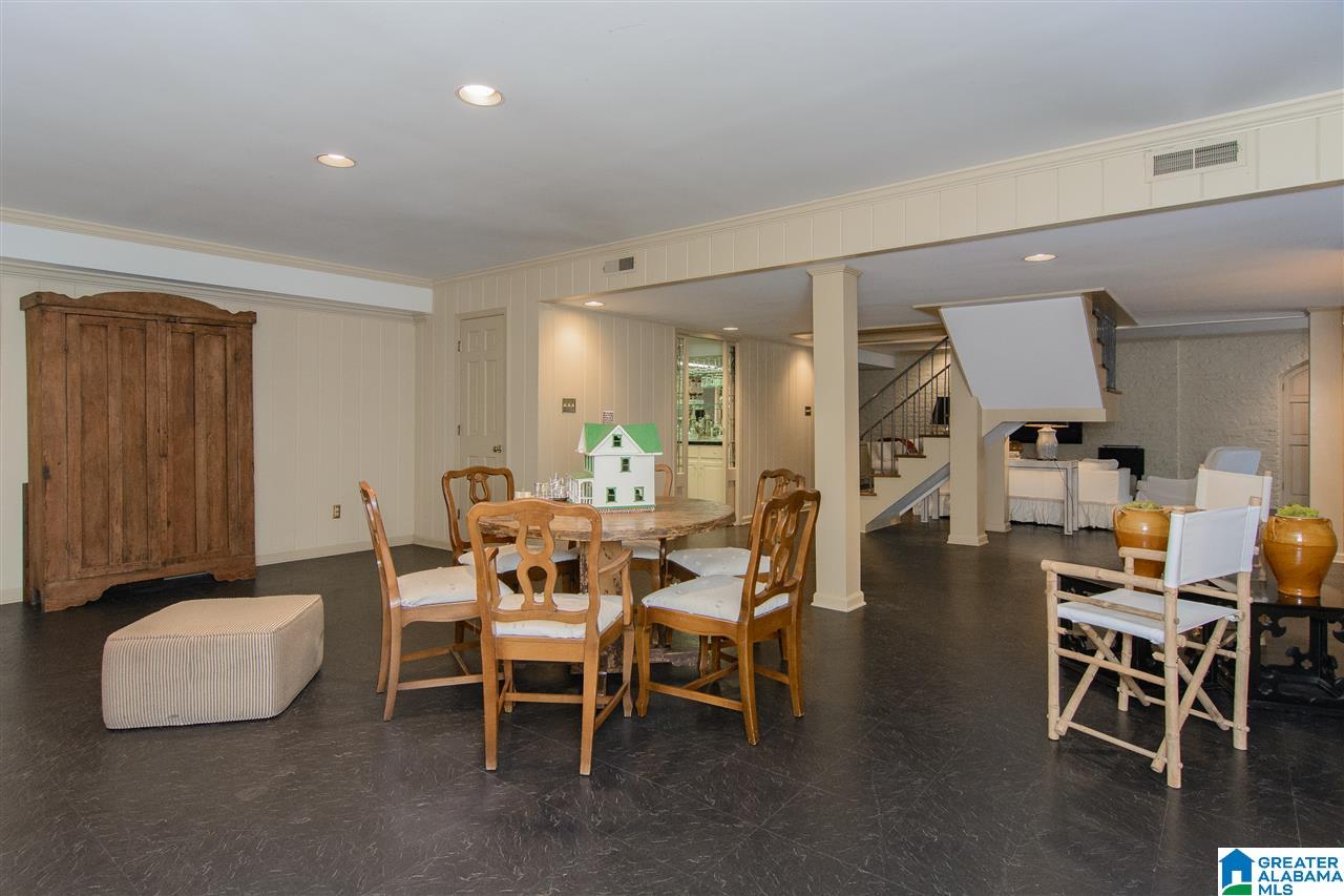 3103 Salisbury Road Birmingham, AL 35213 - Photo 43 of 50