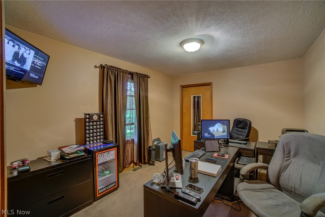 3130 West Sprague Road Cleveland, OH 44134 - Photo 20 of 35 Gallery Image 20