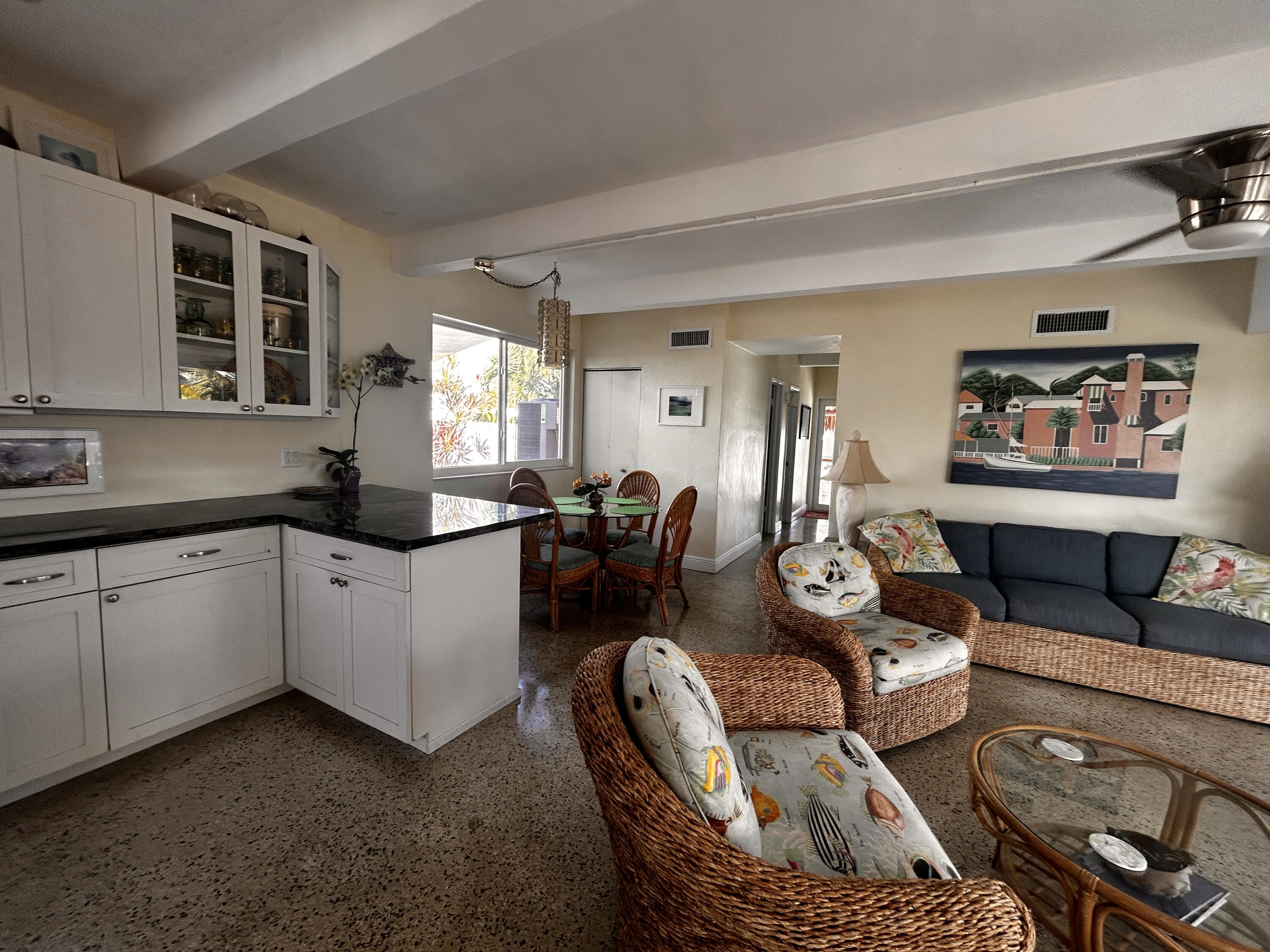 64 Seagate Boulevard Key Largo, FL 33037 - Photo 19 of 44 IMG_9144