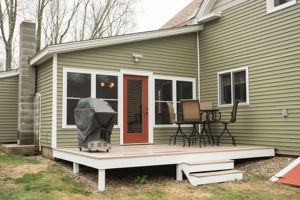 353 River Road Lebanon, ME 04027 - Photo 25 of 36 353 River Road