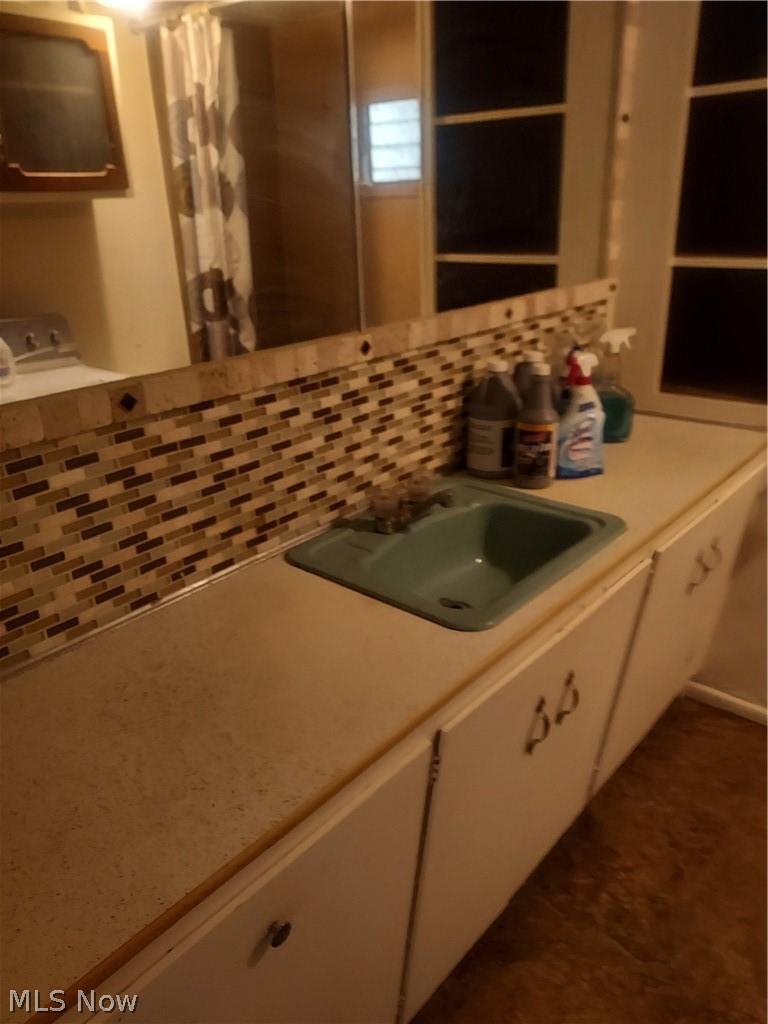 6610 Lear Nagle Road, Unit 133 North Ridgeville, OH 44039 - Photo 16 of 27