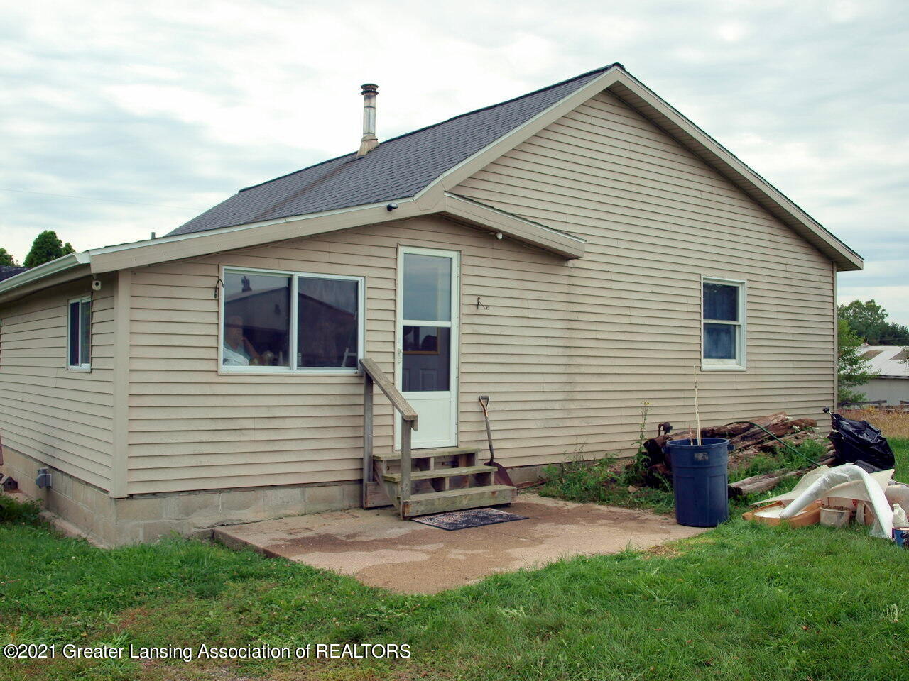 9581 East Prior Road Durand, MI 48429 - Photo 40 of 42 P9046566