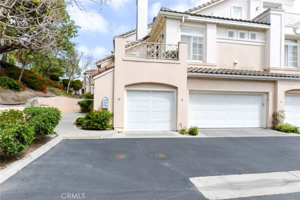 $3,600 | 215 Shorebreaker Drive, Laguna Niguel, CA 92677