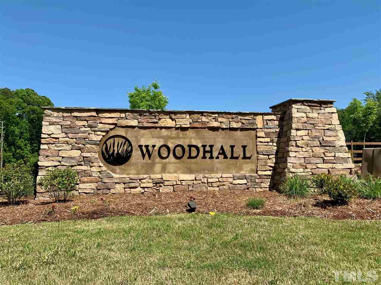 153 Ferrell Road West Apex, NC 27523 - Photo 1 of 6 Gallery Image 1