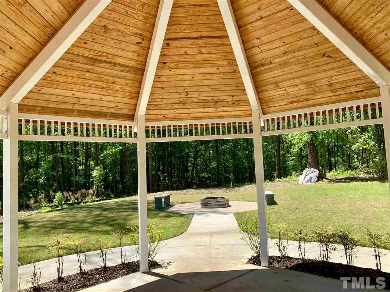 153 Ferrell Road West Apex, NC 27523 - Photo 2 of 6 Gallery Image 2
