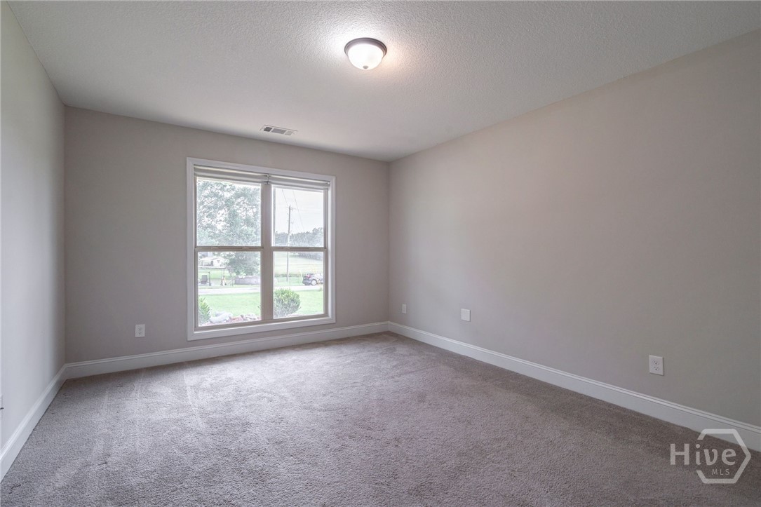 459 Lamar Giles Road Winder, GA 30680 - Photo 28 of 43 Gallery Image 28