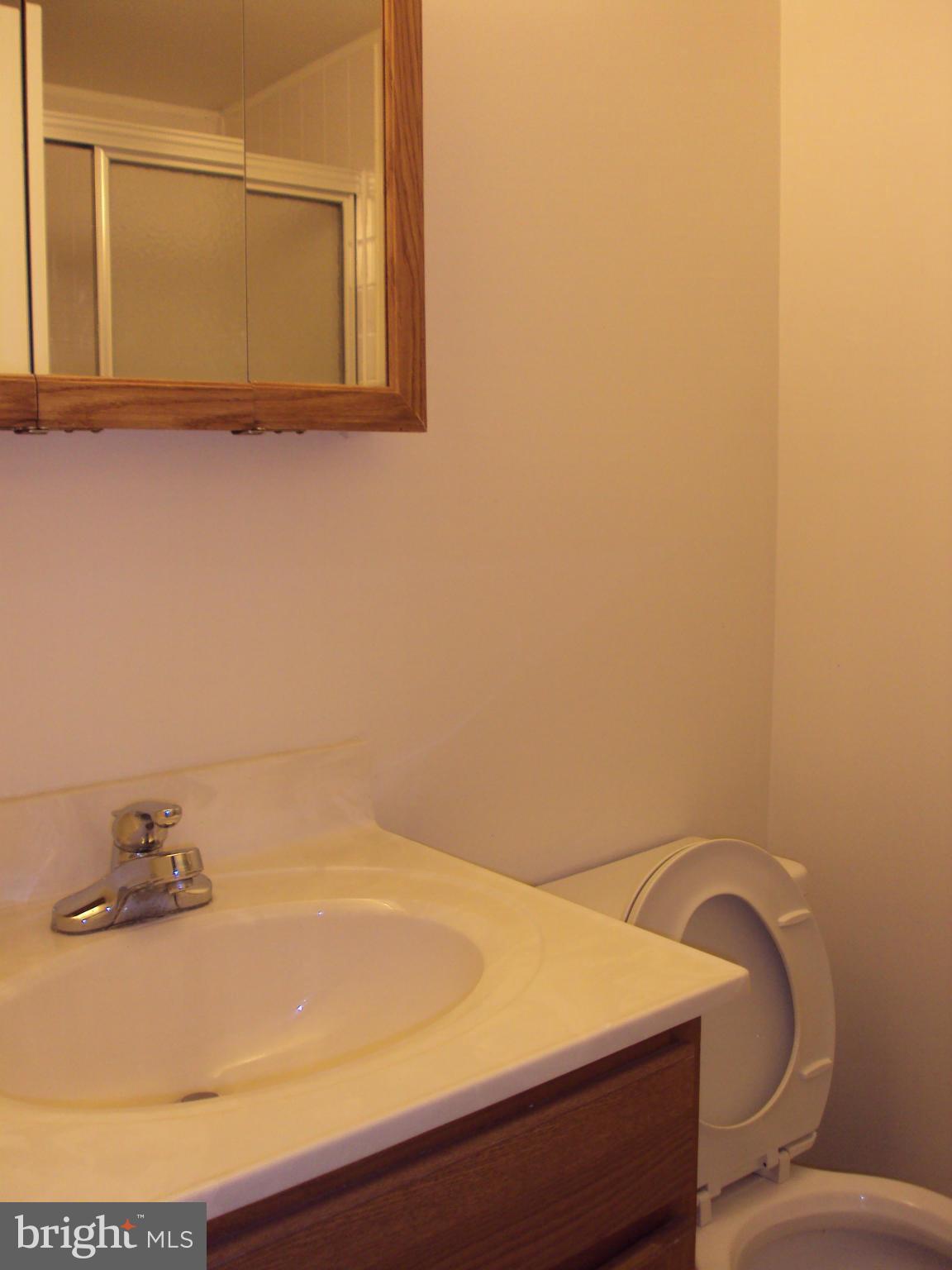11658 Stoneview Square, Unit 22C Reston, VA 20191 - Photo 15 of 22 Bath
