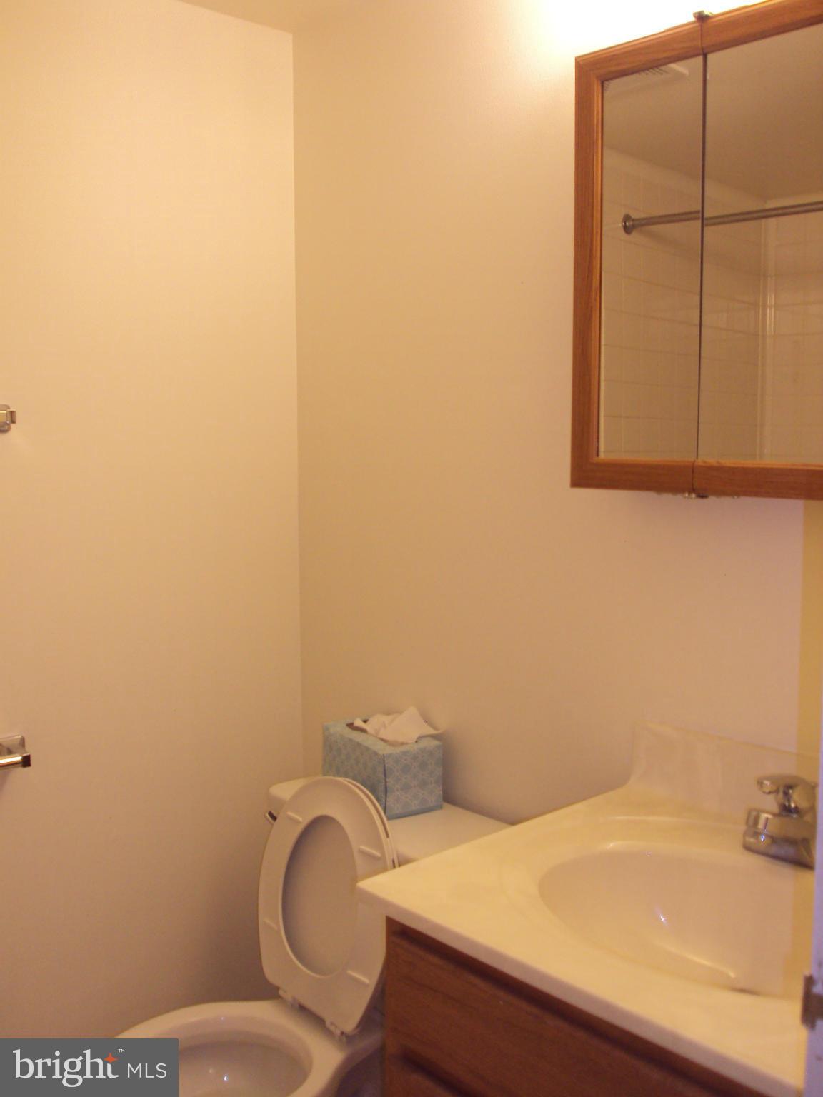 11658 Stoneview Square, Unit 22C Reston, VA 20191 - Photo 18 of 22 Bath