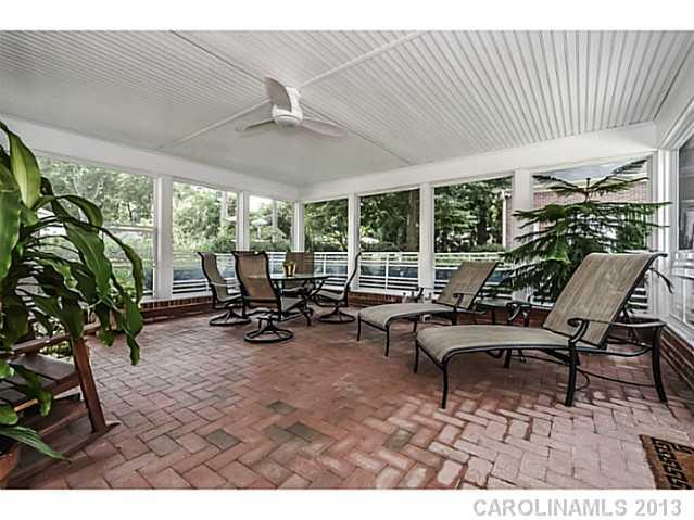 1509 Sterling Road Charlotte, NC 28209 - Photo 8 of 11 Gallery Image 8