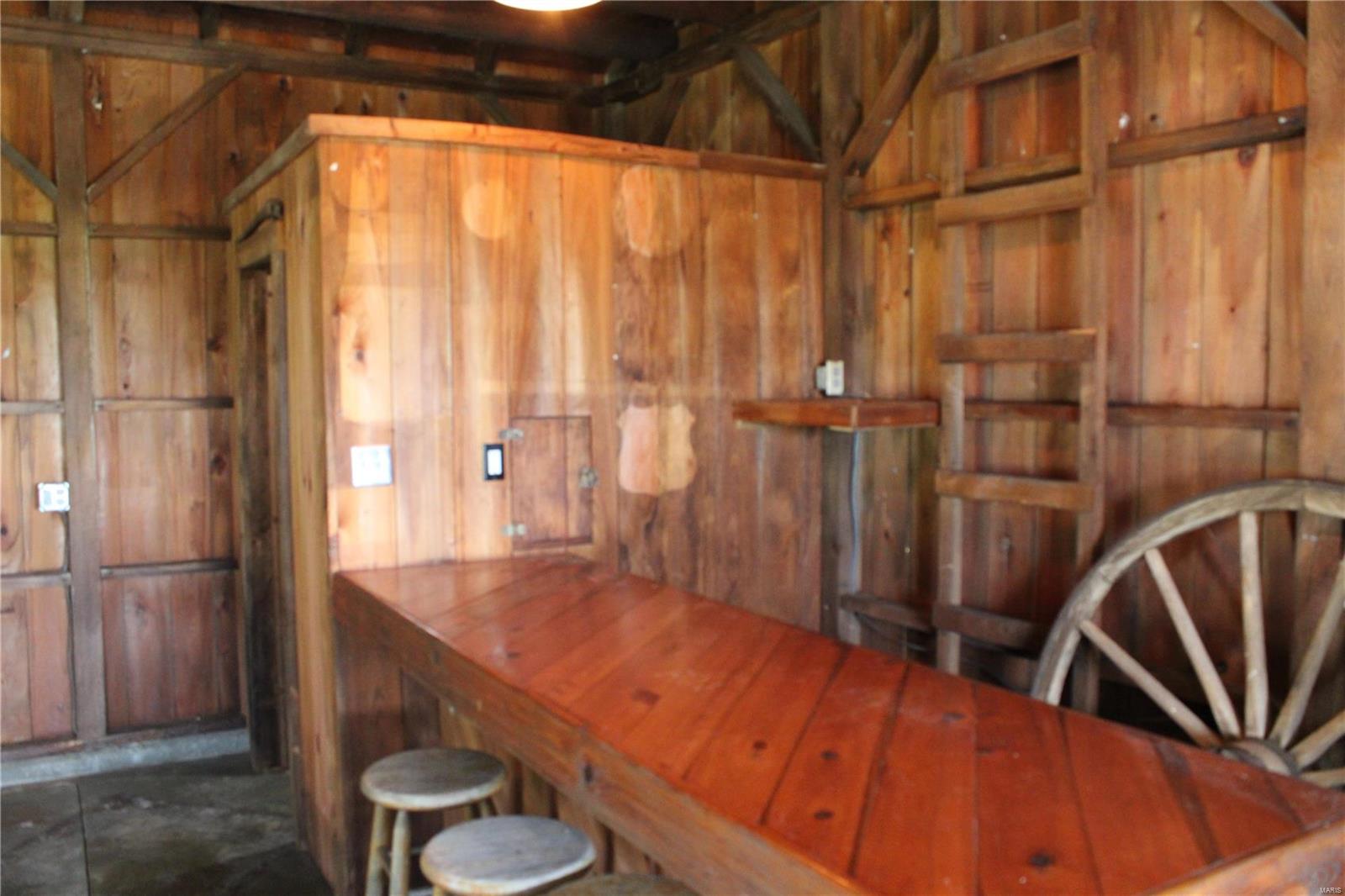 8082 Lindenbroker Road Worden, IL 62097 - Photo 54 of 56 Gallery Image 54