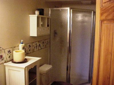 627 Middle Road Camanche, IA 52730 - Photo 13 of 14 Gallery Image 13