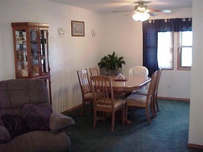 627 Middle Road Camanche, IA 52730 - Photo 6 of 14 Gallery Image 6