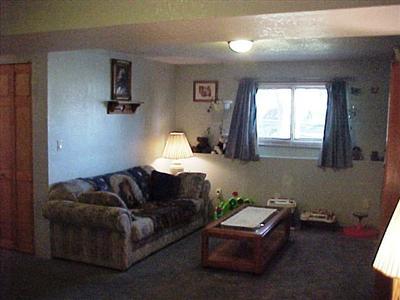 627 Middle Road Camanche, IA 52730 - Photo 7 of 14 Gallery Image 7