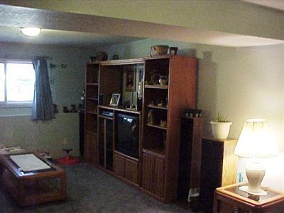 627 Middle Road Camanche, IA 52730 - Photo 8 of 14 Gallery Image 8