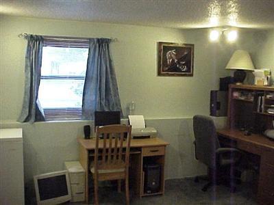 627 Middle Road Camanche, IA 52730 - Photo 9 of 14 Gallery Image 9
