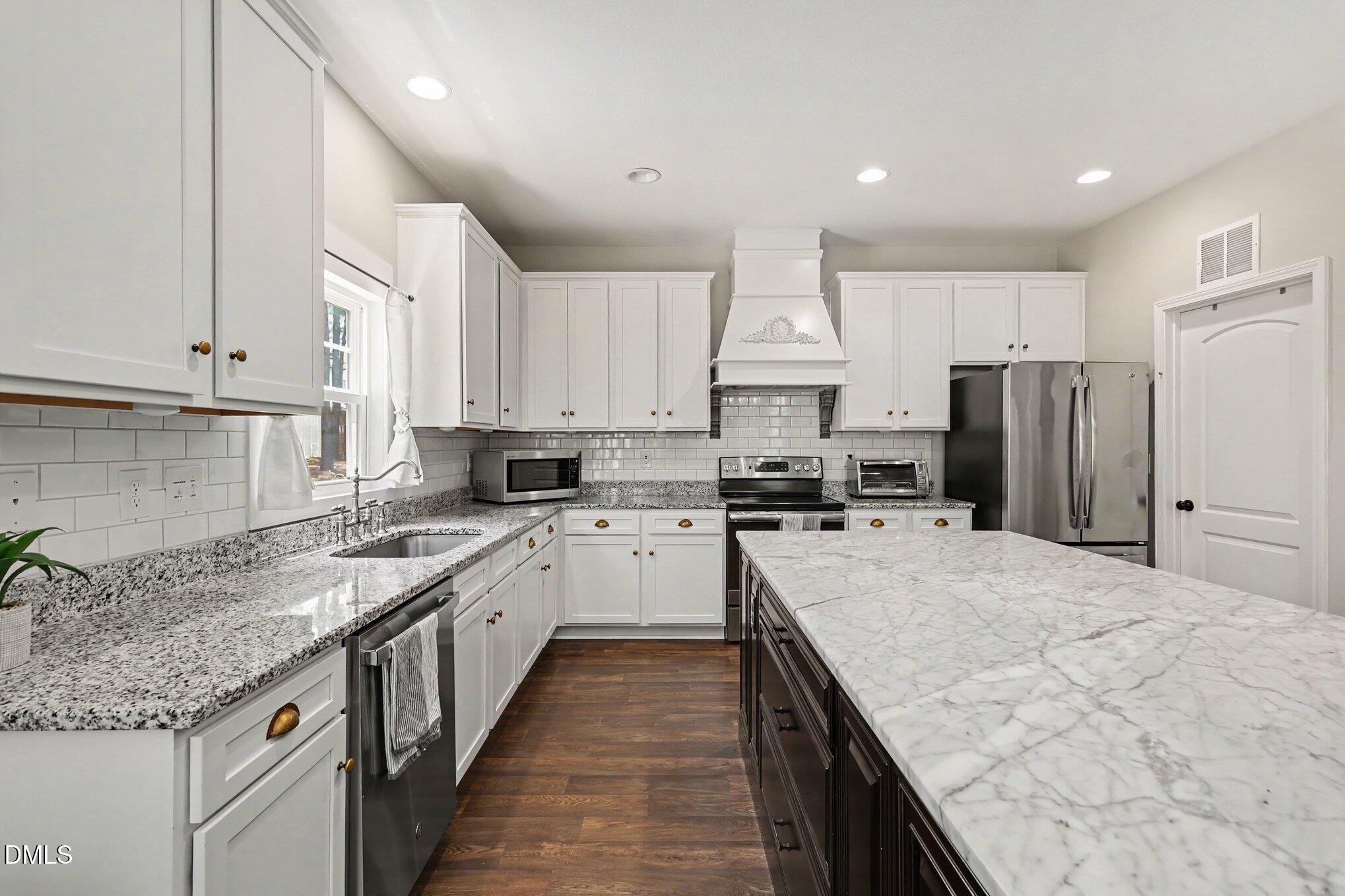 1021 Coley Road Raleigh, NC 27613 - Photo 13 of 49 013_file_8122