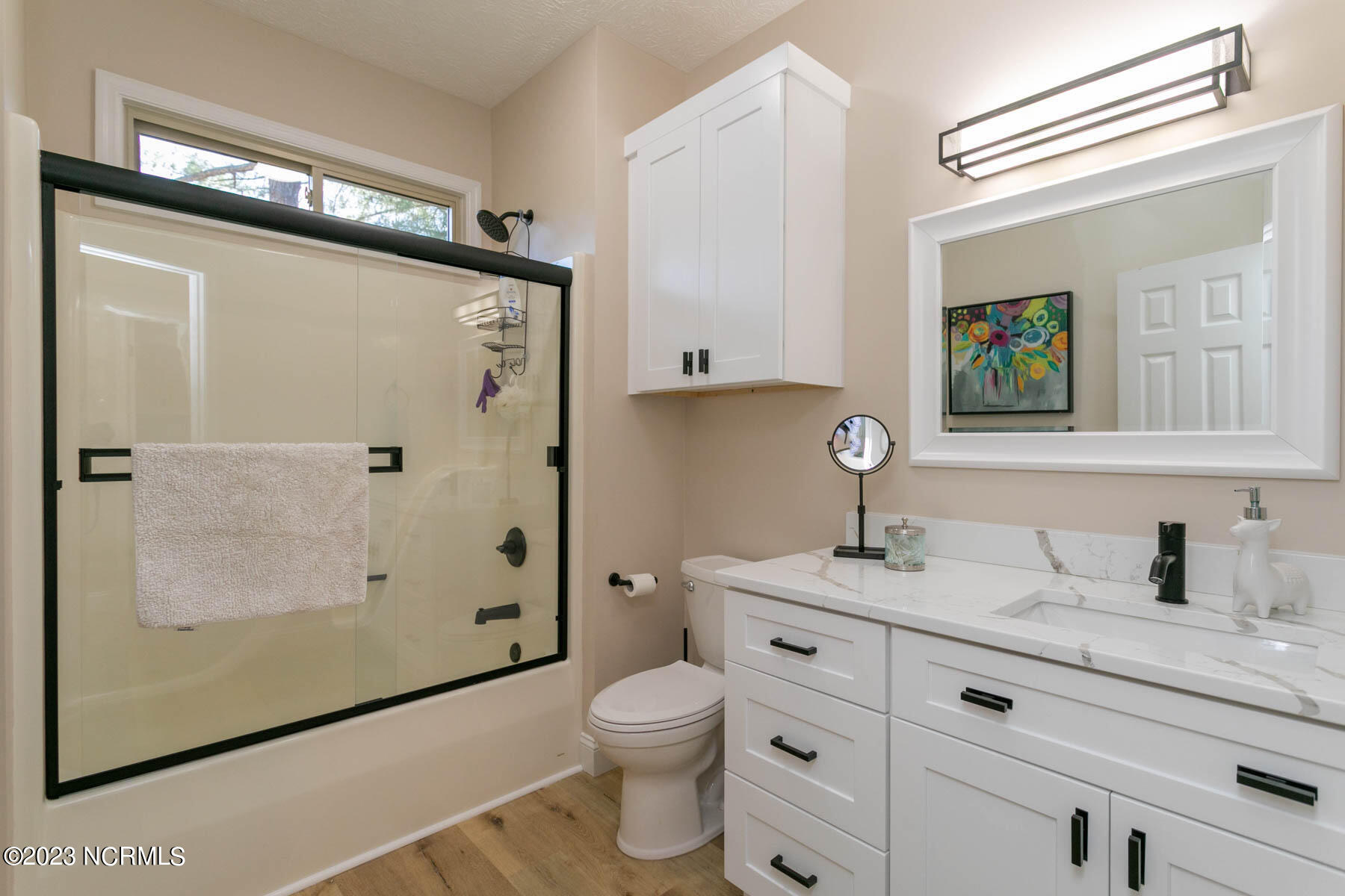 30 Walnut Creek Road Pinehurst, NC 28374 - Photo 39 of 55 bath1-1