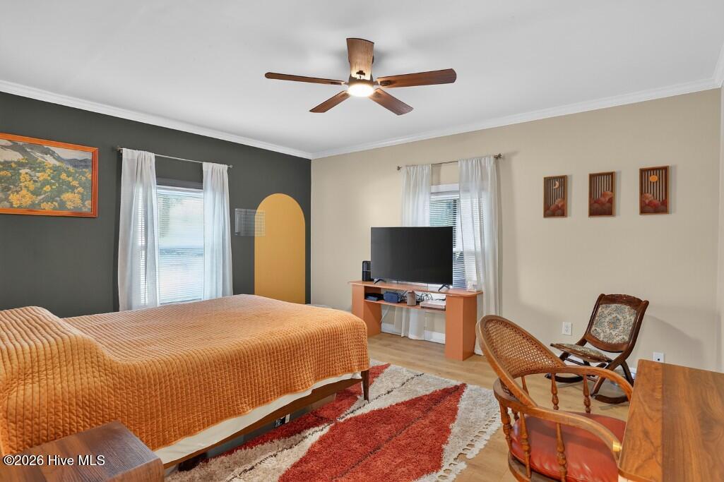 405 Sand Ridge Road New Bern, NC 28560 - Photo 14 of 27 Gallery Image 14