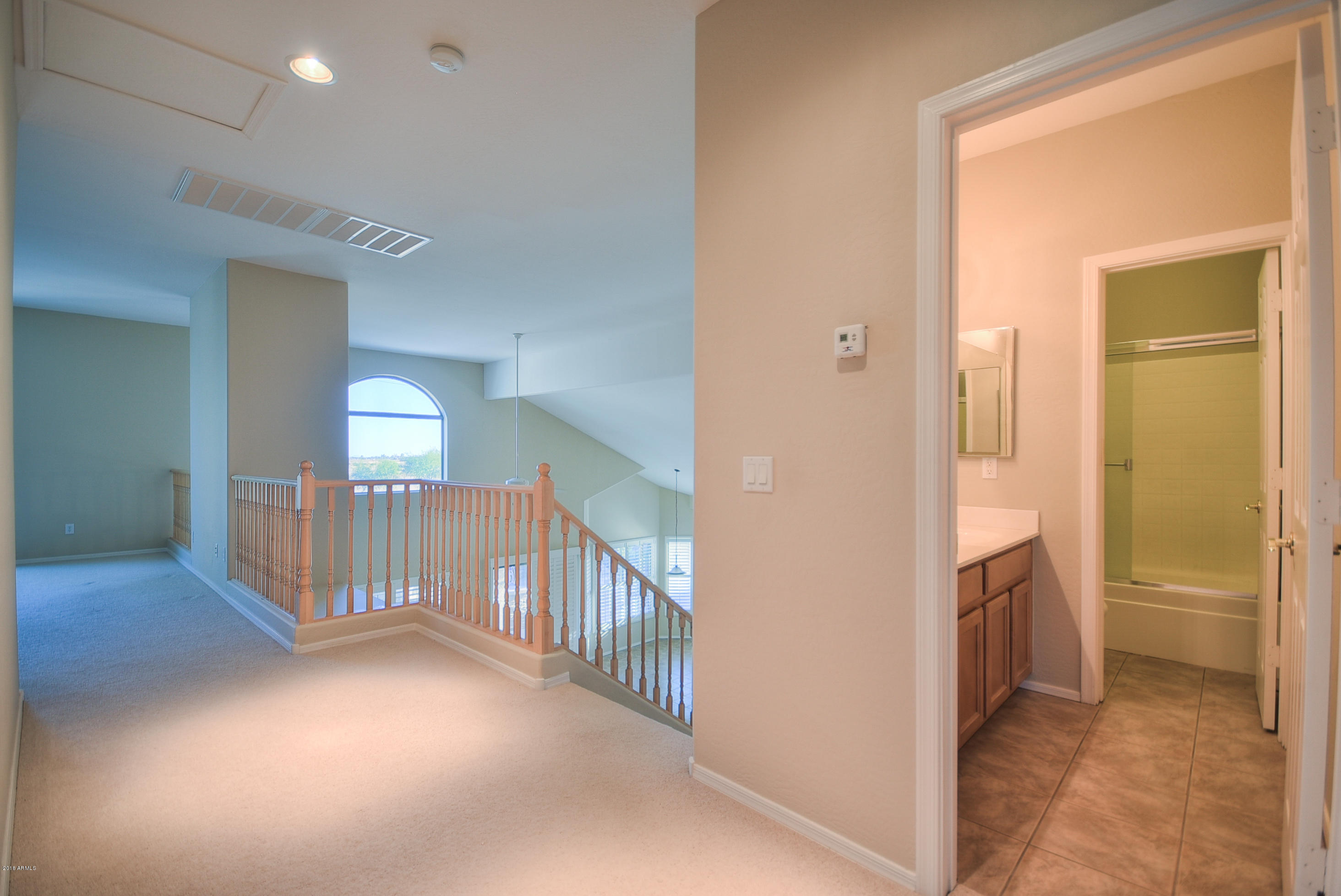 13579 West Boca Raton Road Surprise, AZ 85379 - Photo 13 of 38 13-2