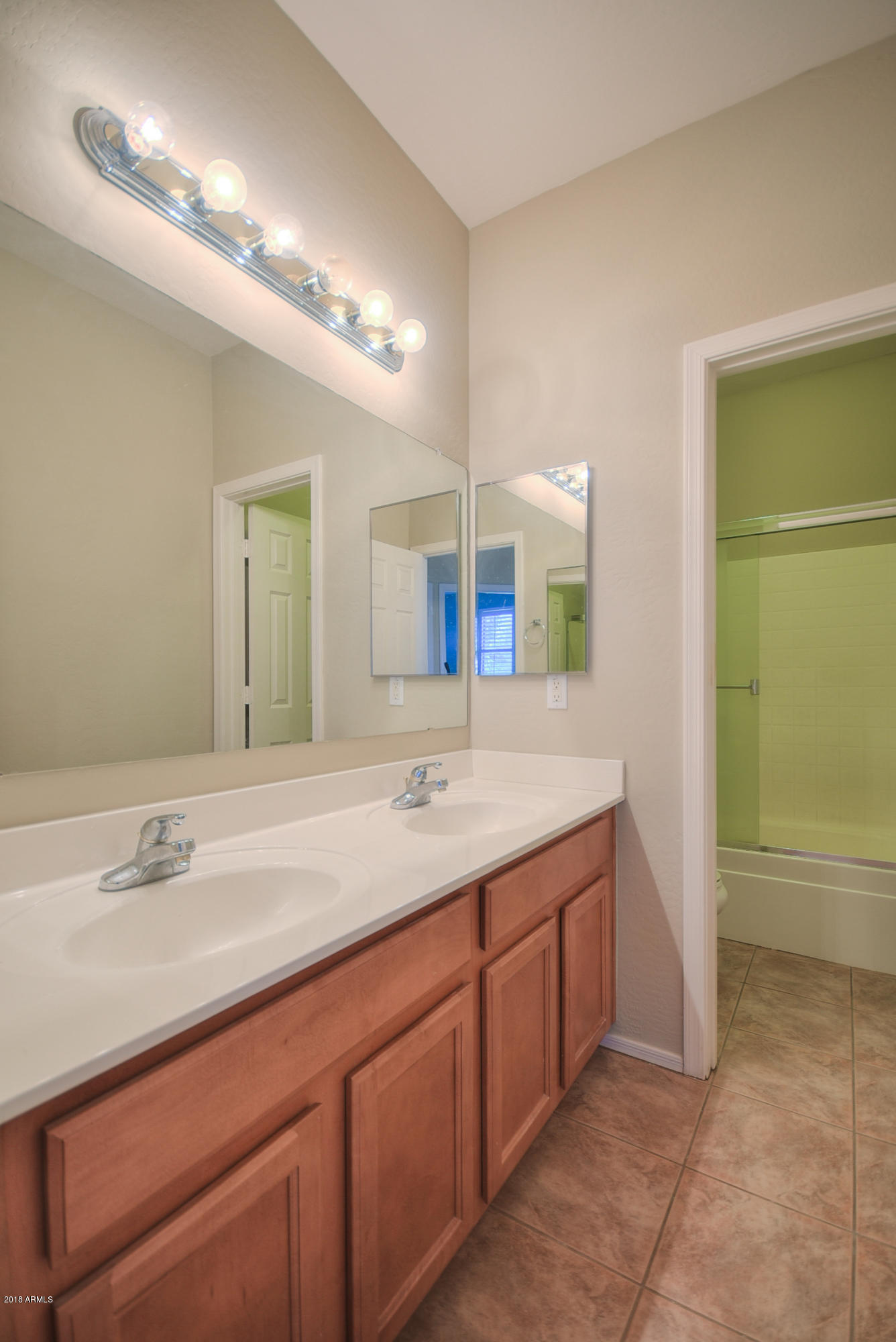 13579 West Boca Raton Road Surprise, AZ 85379 - Photo 17 of 38 17-2