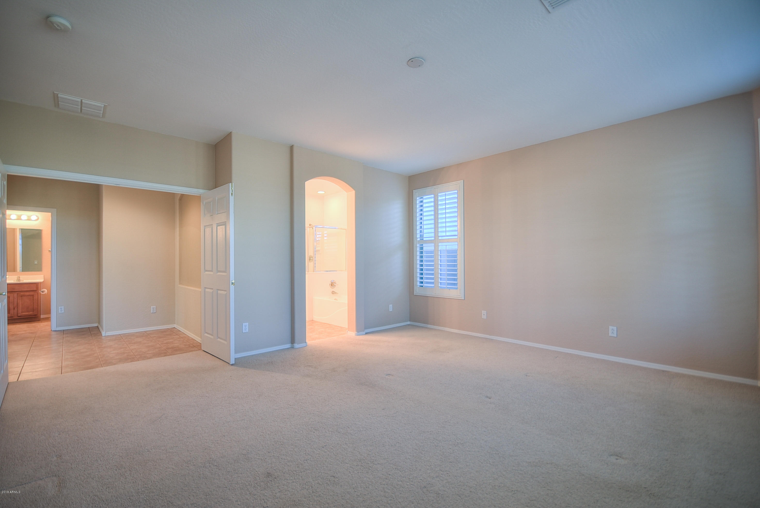 13579 West Boca Raton Road Surprise, AZ 85379 - Photo 20 of 38 20-2