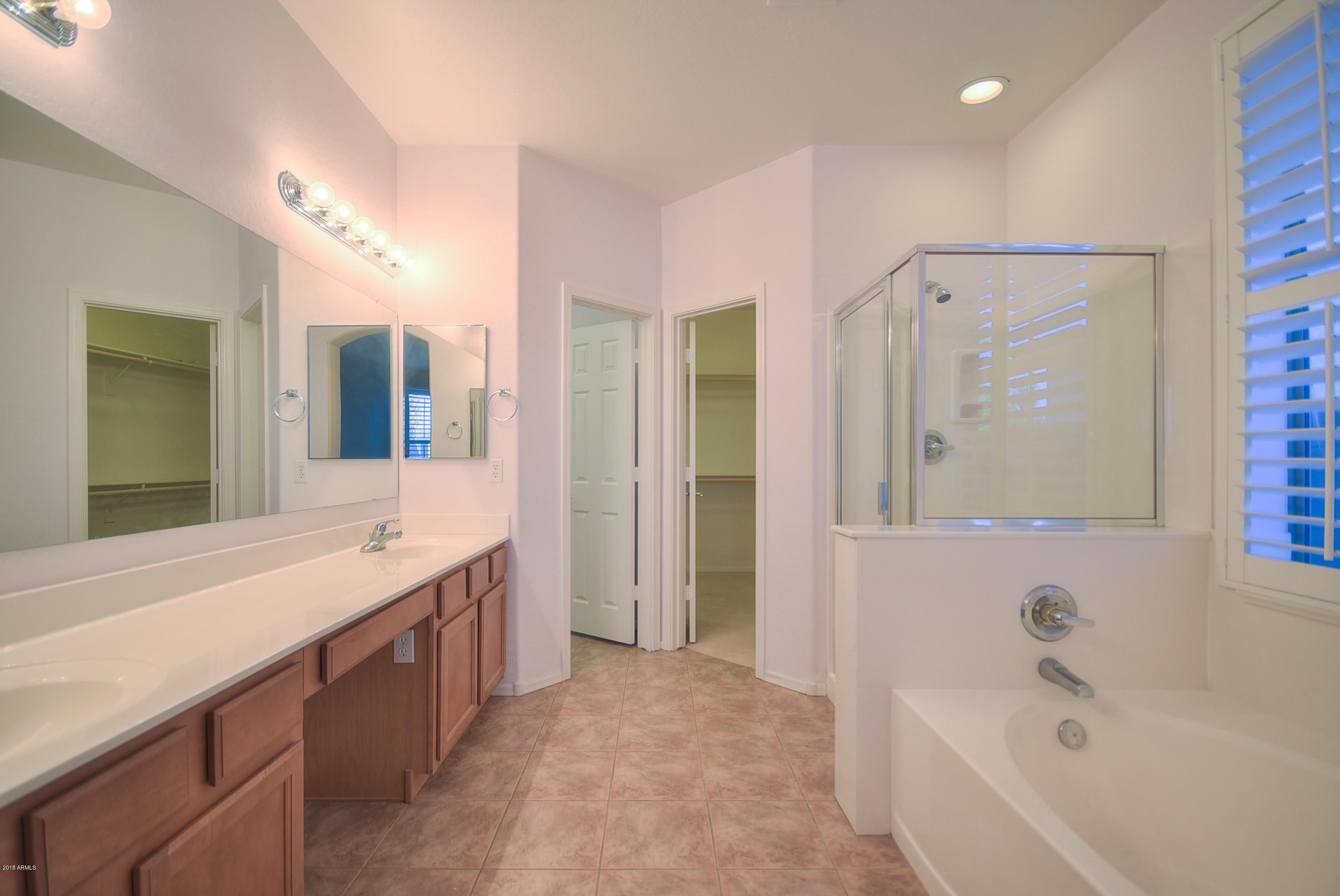 13579 West Boca Raton Road Surprise, AZ 85379 - Photo 21 of 38 21-2