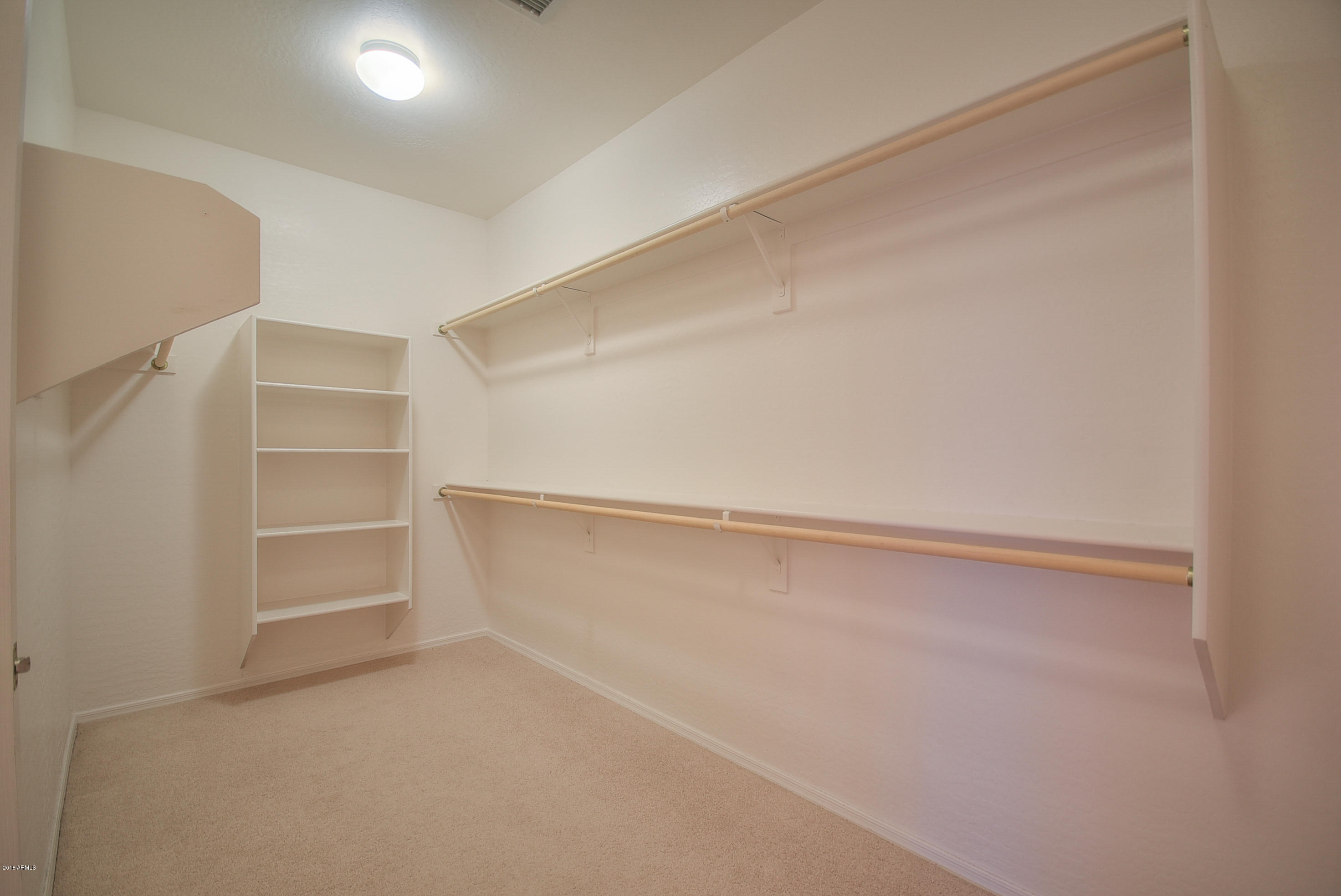 13579 West Boca Raton Road Surprise, AZ 85379 - Photo 24 of 38 24-2