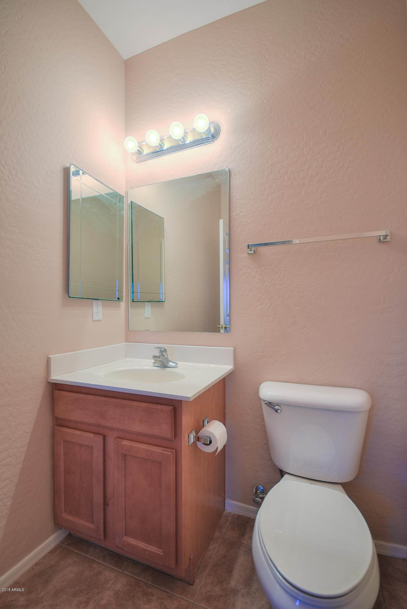 13579 West Boca Raton Road Surprise, AZ 85379 - Photo 25 of 38 25-2