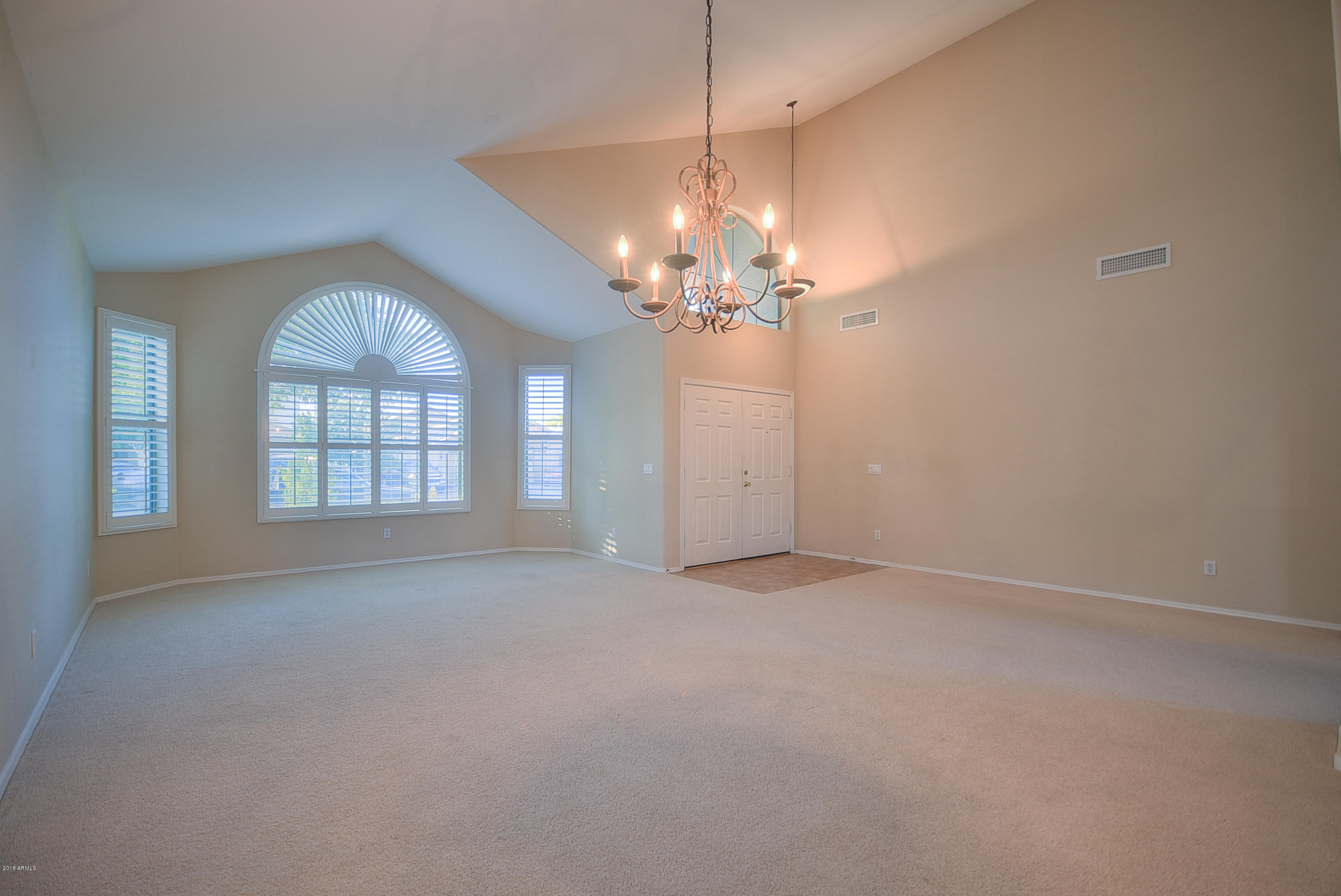 13579 West Boca Raton Road Surprise, AZ 85379 - Photo 28 of 38 28-2