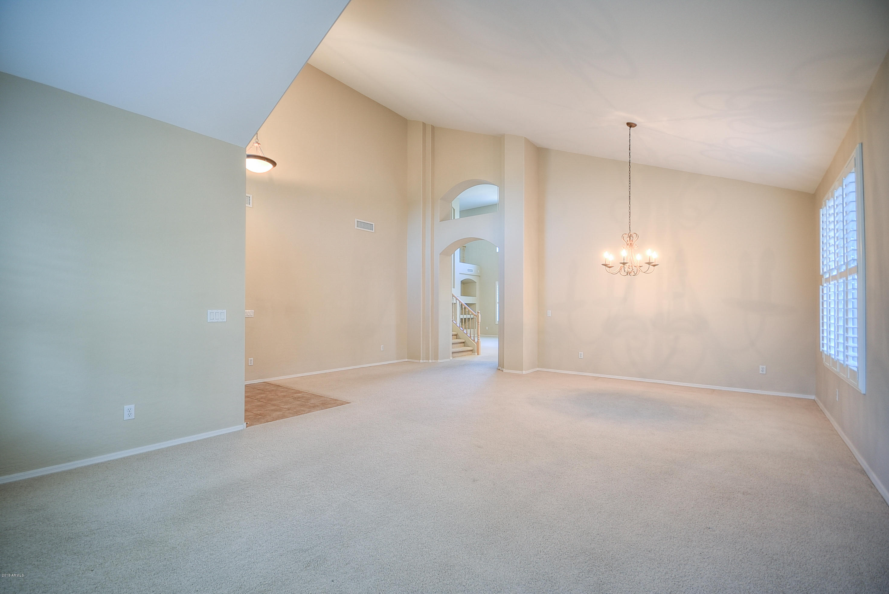 13579 West Boca Raton Road Surprise, AZ 85379 - Photo 29 of 38 29-2