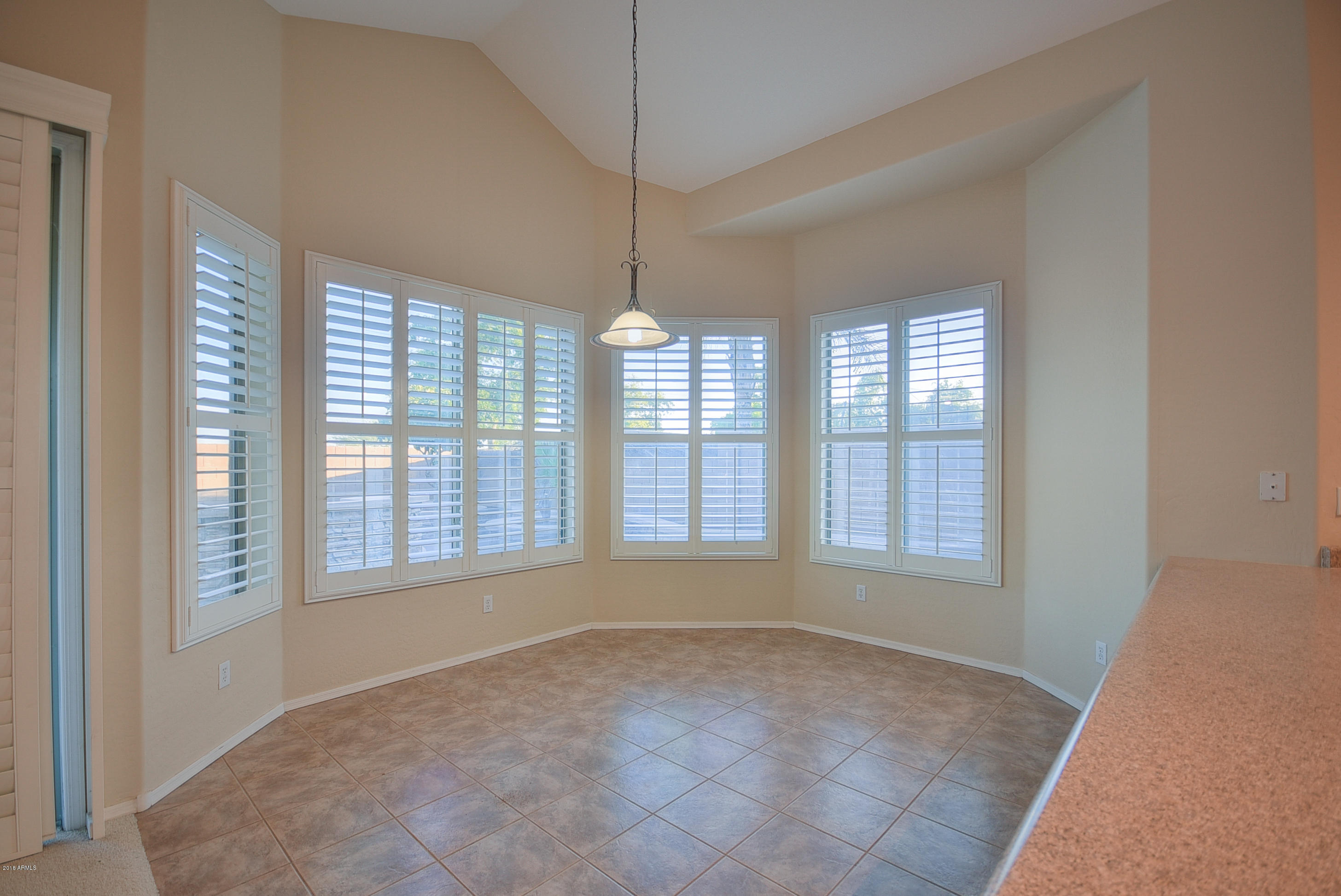 13579 West Boca Raton Road Surprise, AZ 85379 - Photo 32 of 38 32-2