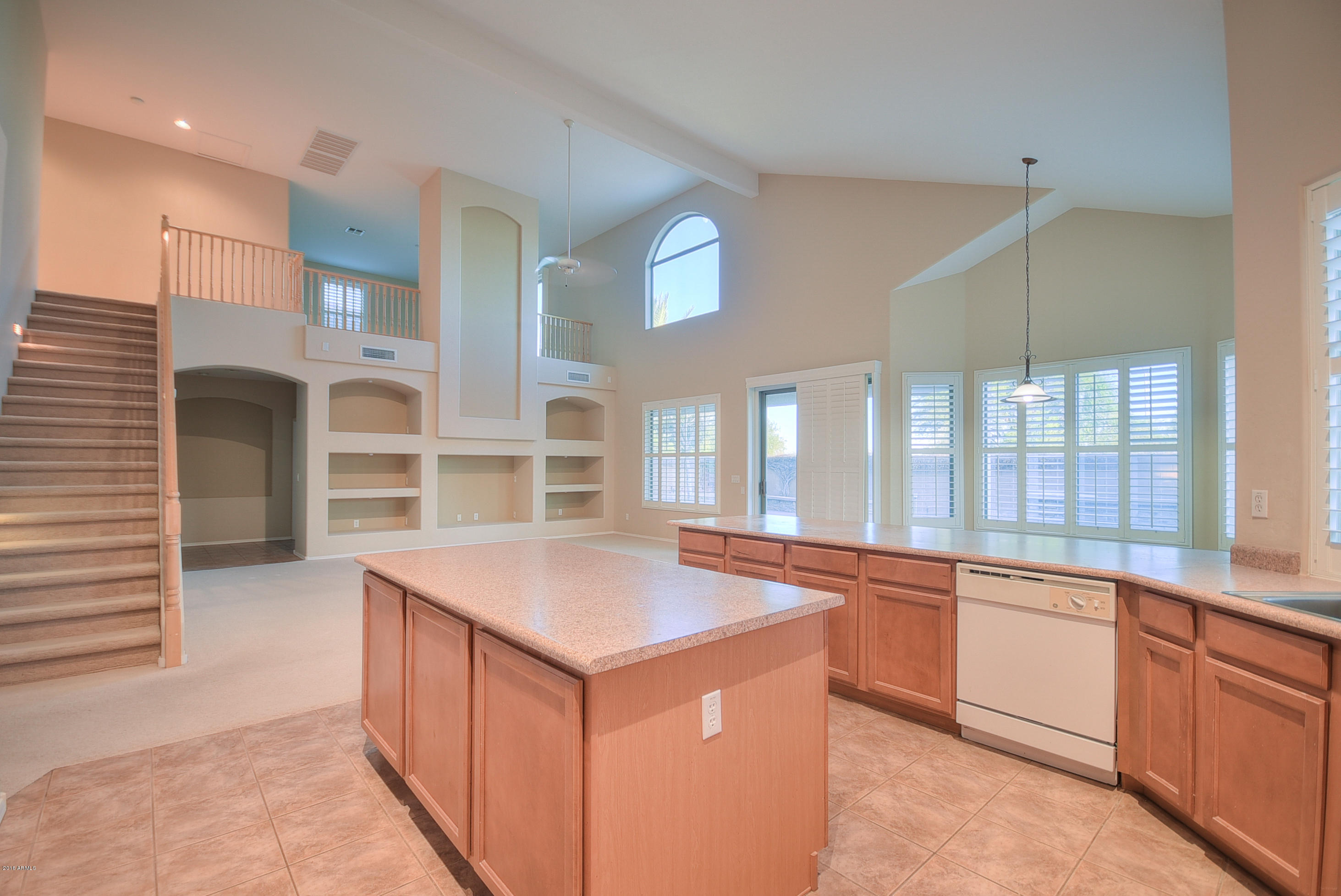 13579 West Boca Raton Road Surprise, AZ 85379 - Photo 37 of 38 37-2