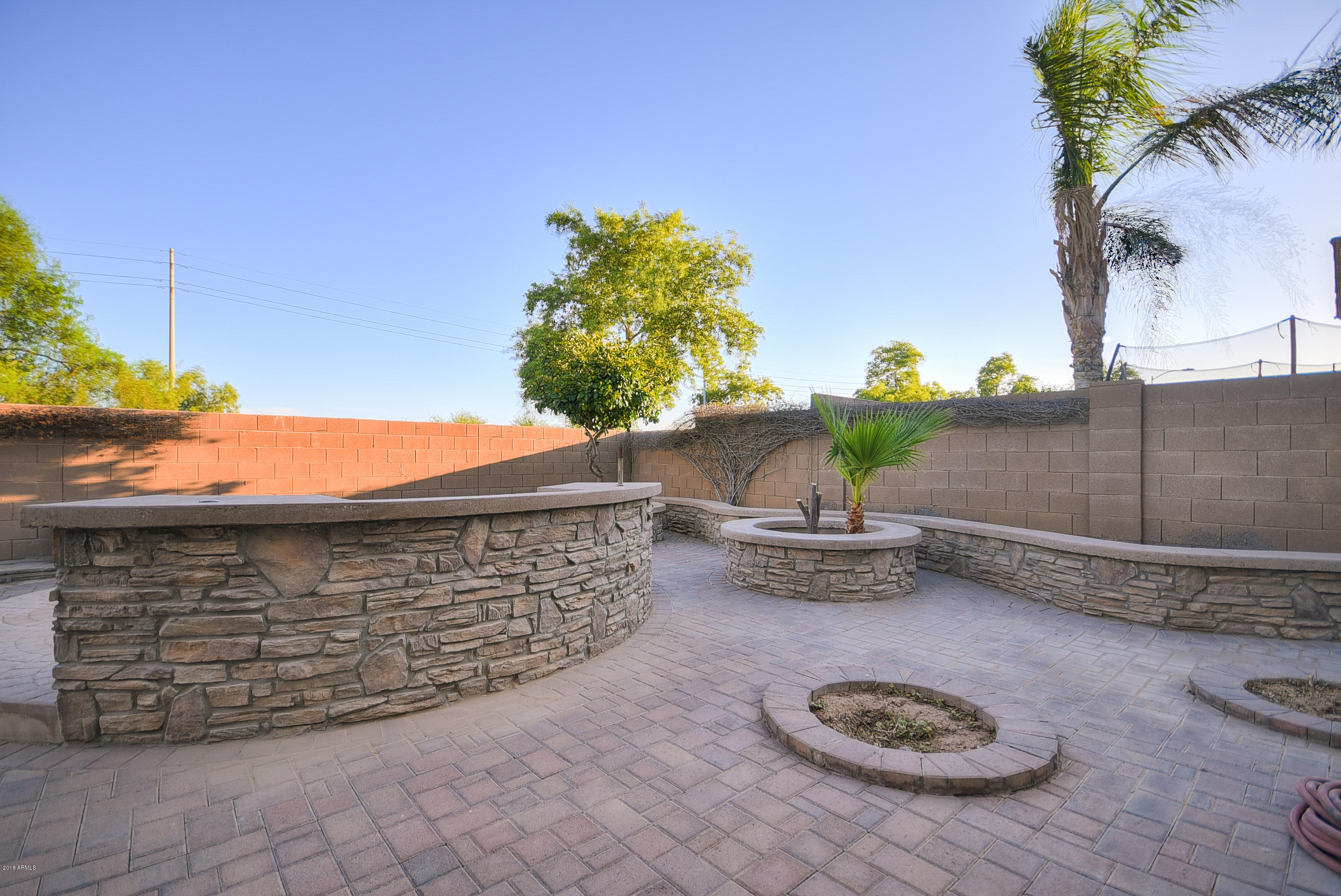 13579 West Boca Raton Road Surprise, AZ 85379 - Photo 6 of 38 6-2