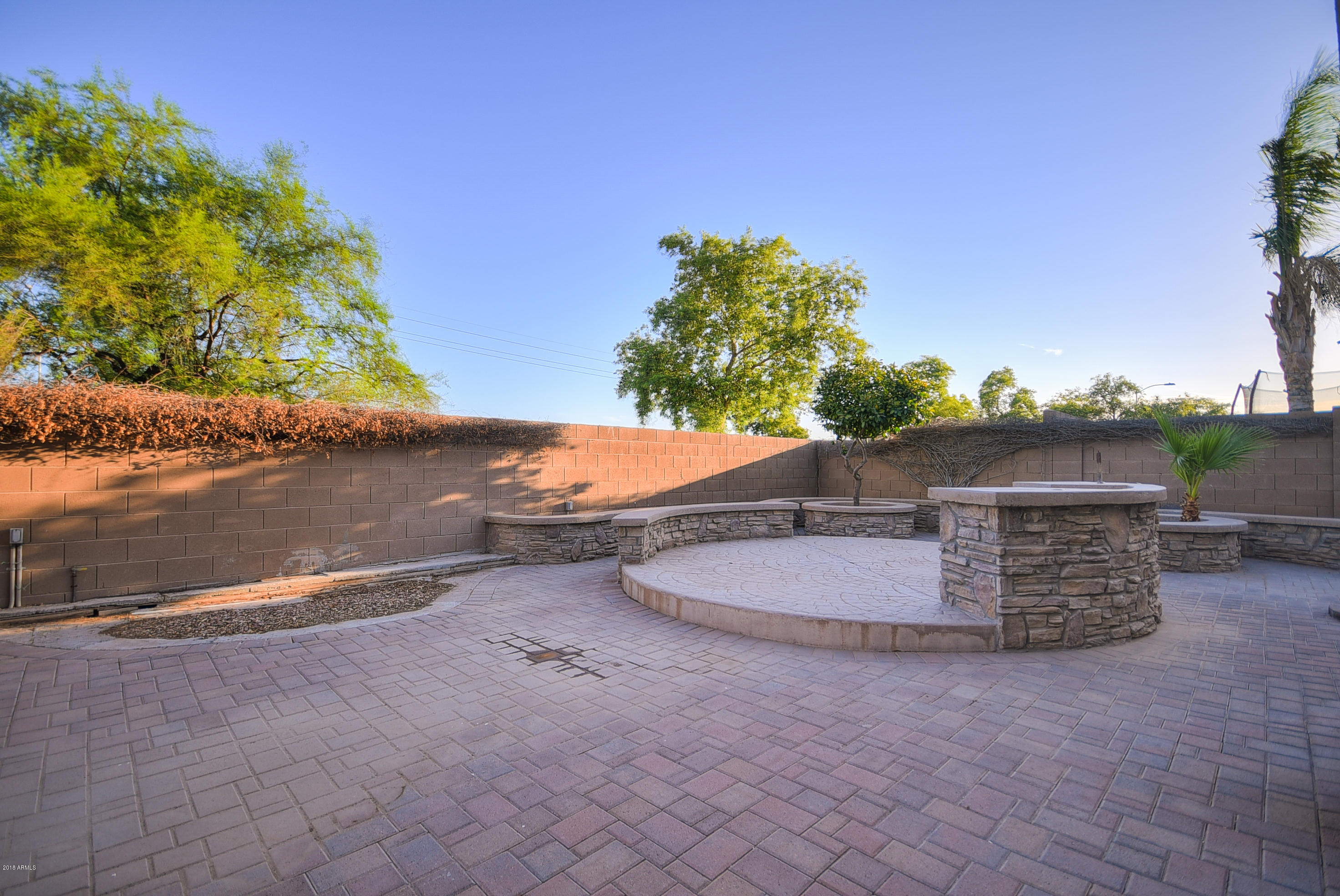 13579 West Boca Raton Road Surprise, AZ 85379 - Photo 7 of 38 7-2