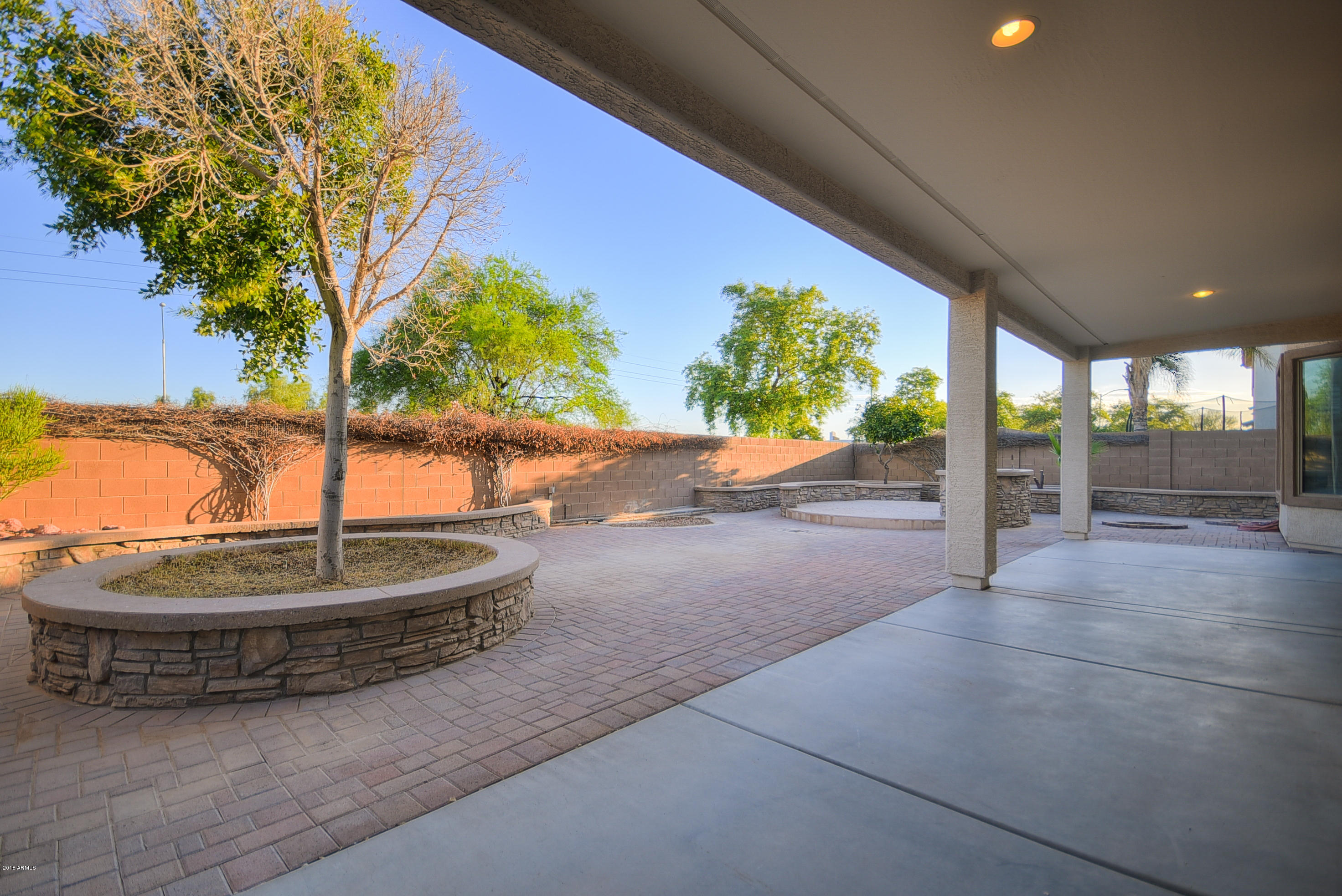 13579 West Boca Raton Road Surprise, AZ 85379 - Photo 8 of 38 8-2