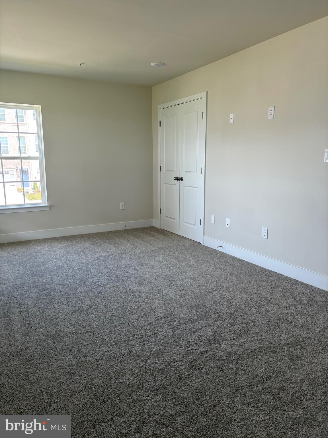 7614 River Reach Road Windsor Mill, MD 21244 - Photo 29 of 30