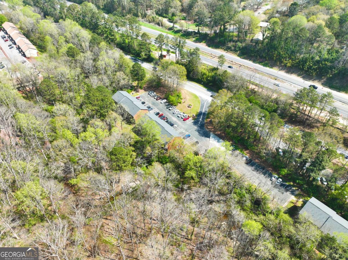 600 Mitchell Bridge Road, Unit 15 Athens, GA 30606 - Photo 22 of 22 Gallery Image 22