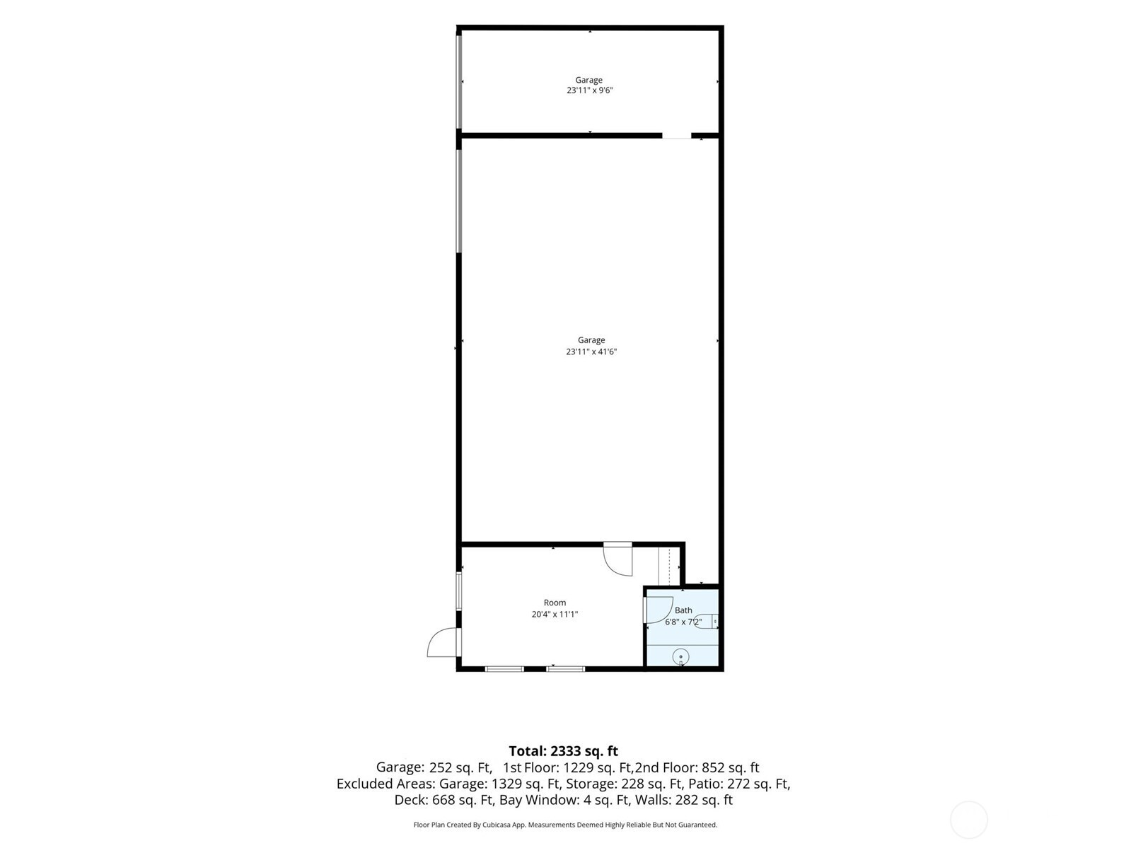 14043 177th Avenue Southeast Renton, WA 98059 - Photo 39 of 39