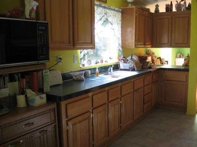 15003 Water Gap Road Williams, OR 97544 - Photo 20 of 35 Additional Photo