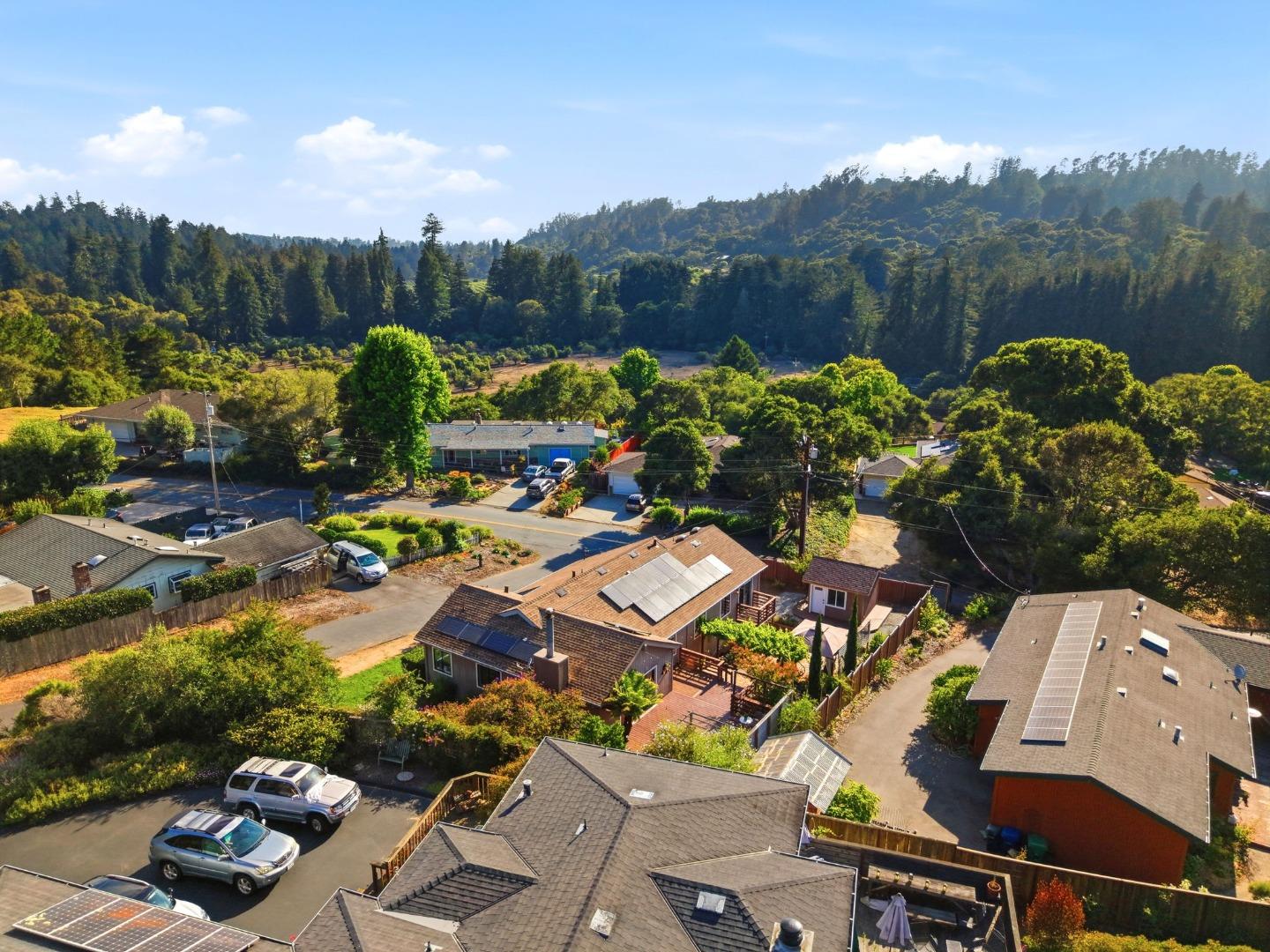 295 Day Valley Road Aptos, CA 95003 - Photo 61 of 69