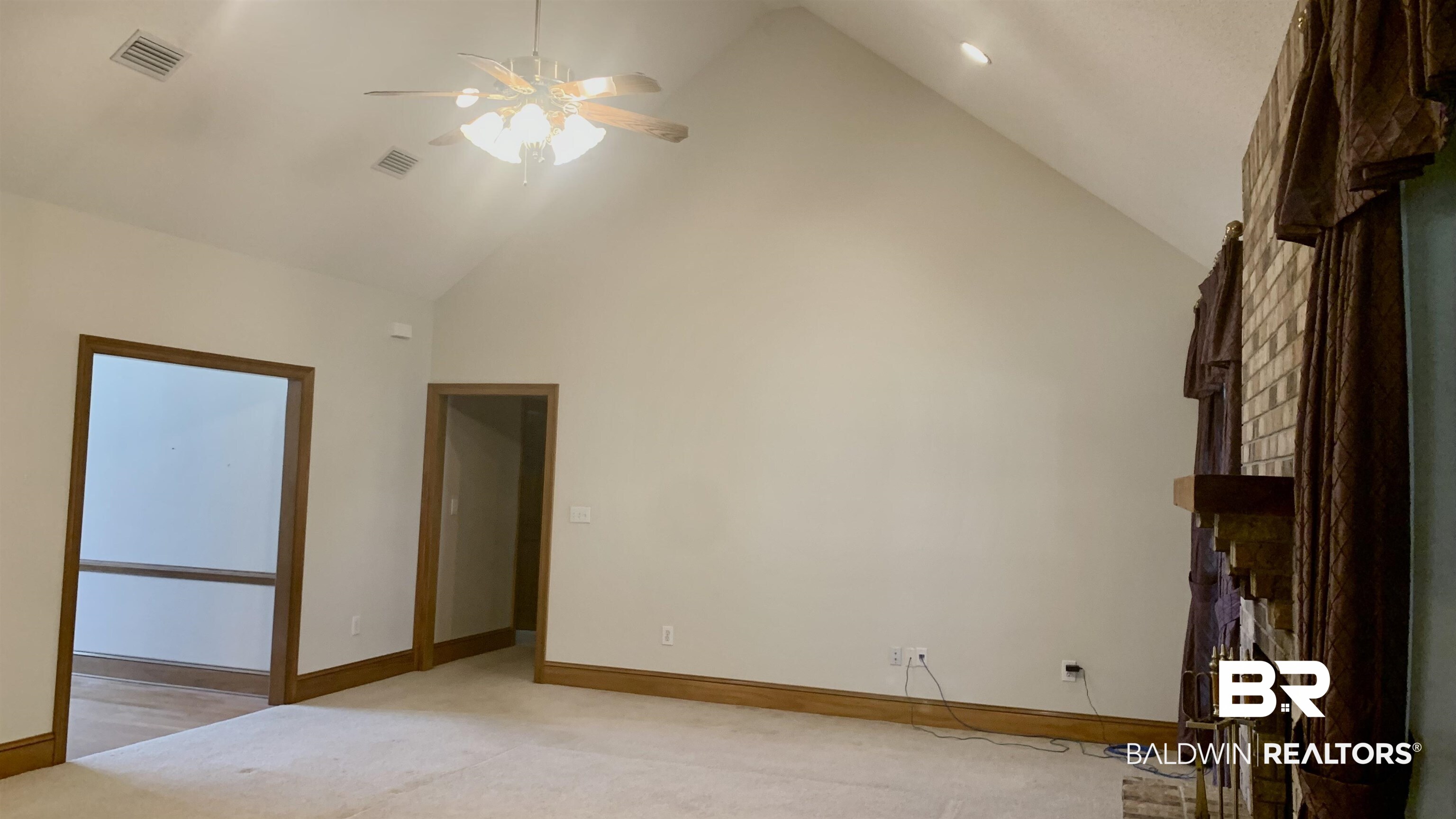 17307 Driskell Road Loxley, AL 36551 - Photo 33 of 45 Gallery Image 33