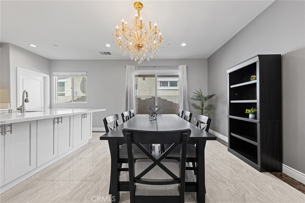 7695 Fillmore Place Rancho Cucamonga, CA 91730 - Photo 16 of 48